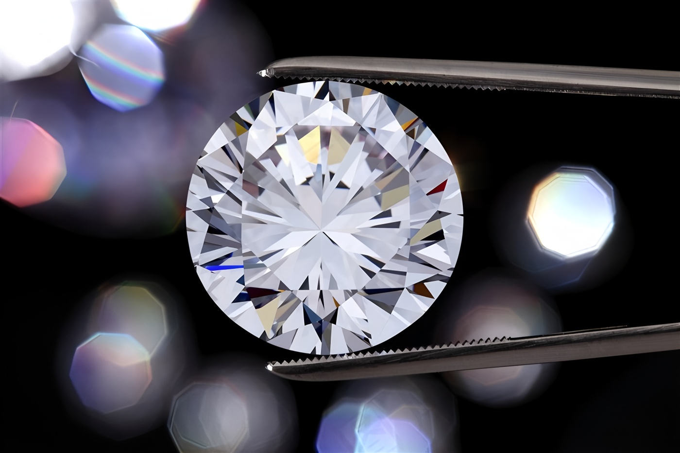DIAMOND