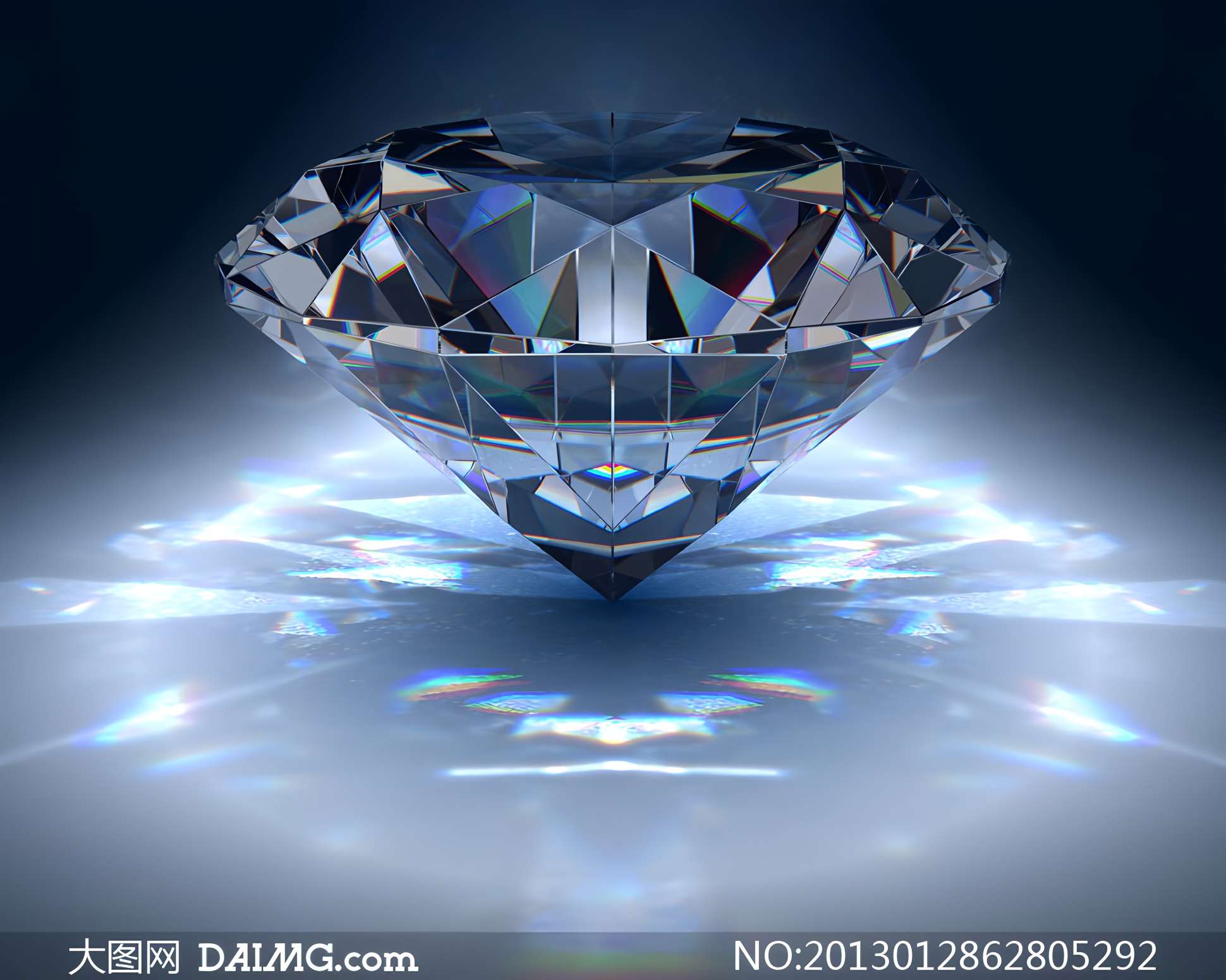 DIAMOND